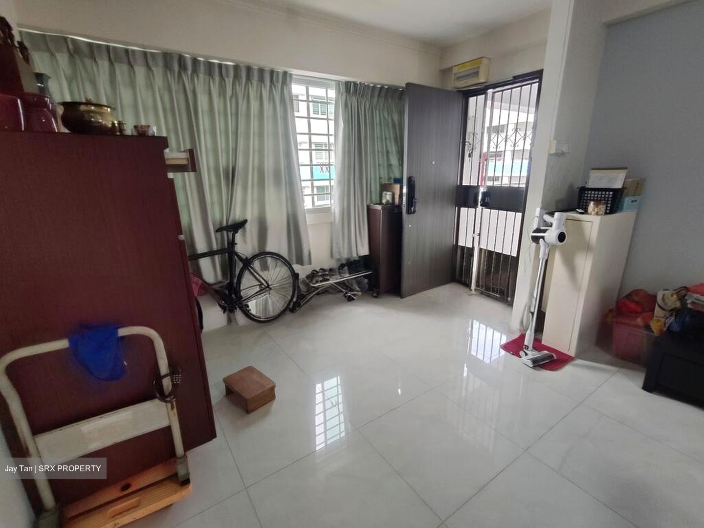 Blk 244 Kim Keat Link (Toa Payoh), HDB 5 Rooms #506477431